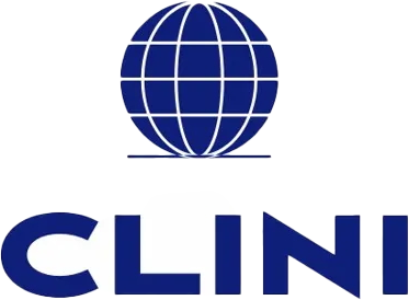 CLINI UK