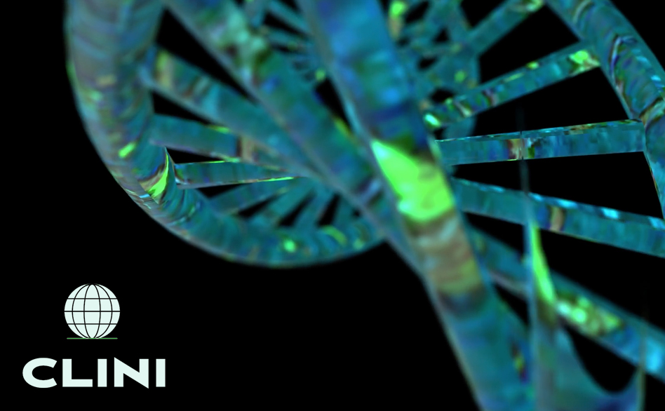 Clini Consultancy - Clinical Safety